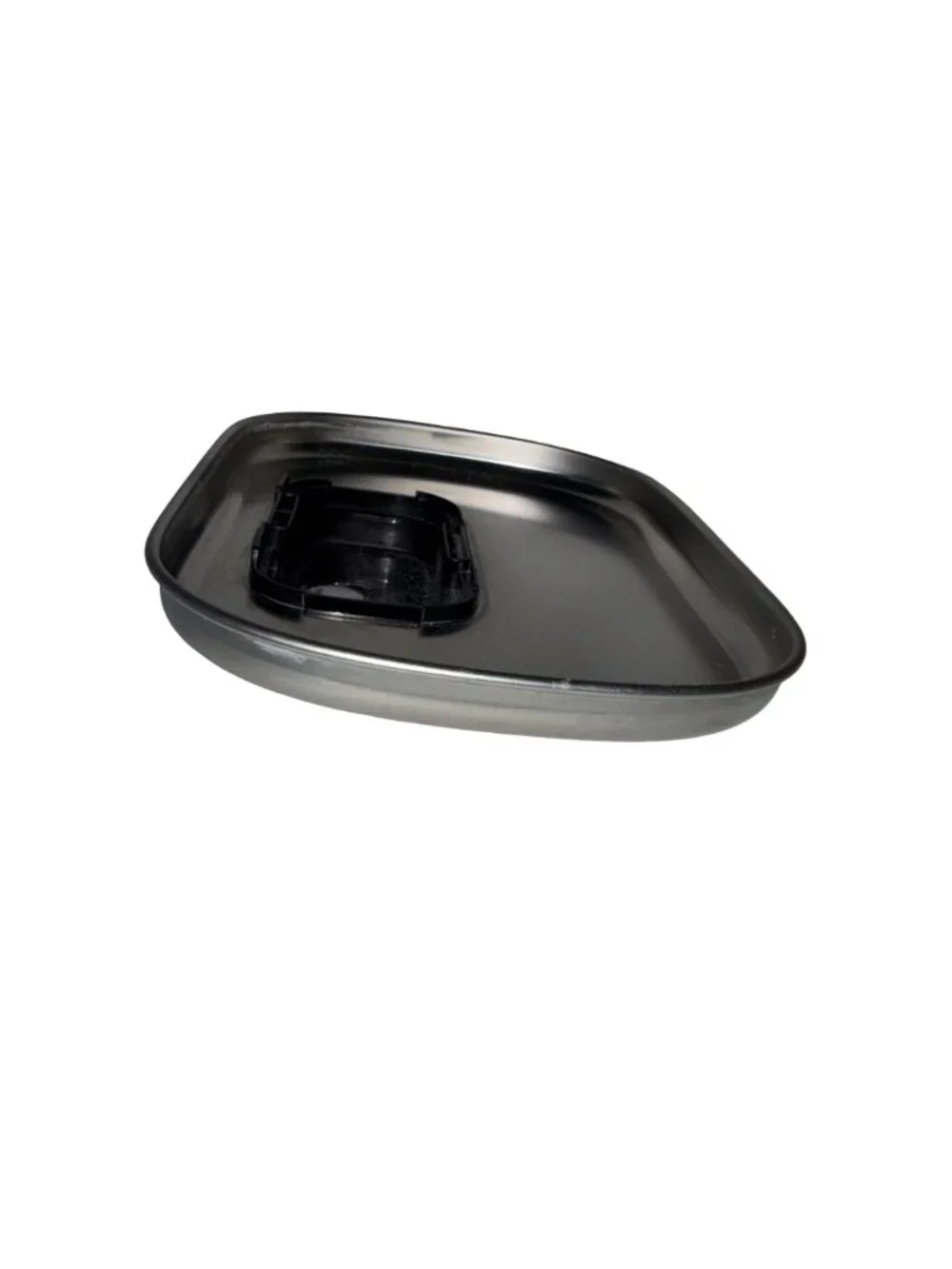 PETLIBRO PLWF115 Dockstream Cat Water Fountain Stainless Steel Water Tray Part